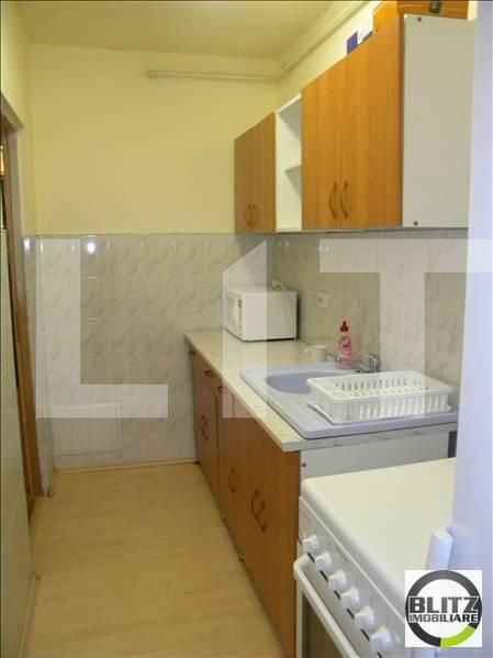 Garsonieră de vânzare Floreşti - 1627AV | BLITZ Cluj-Napoca | Poza4
