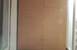 Vanzare apartament 4 camere, 80 mp, loc parcare, zona strazii Bucegi