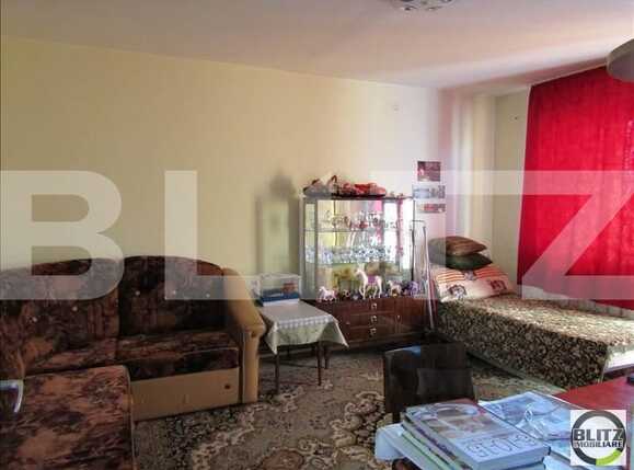 Apartament de vânzare 4 camere Manastur - 16270AV | BLITZ Cluj-Napoca | Poza6