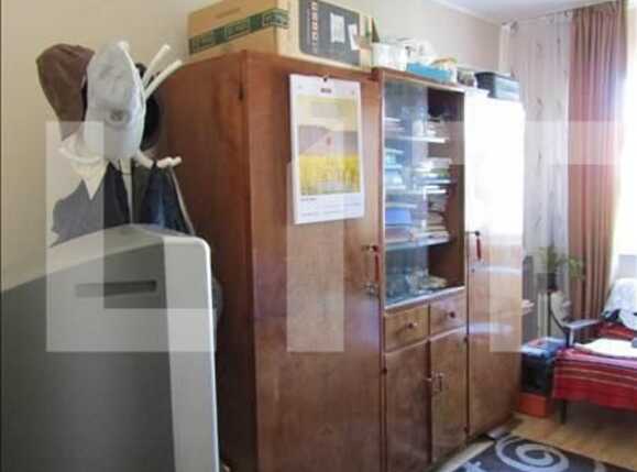 Apartament de vânzare 4 camere Manastur - 16270AV | BLITZ Cluj-Napoca | Poza2