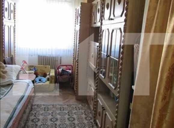 Apartament de vânzare 4 camere Manastur - 16270AV | BLITZ Cluj-Napoca | Poza5