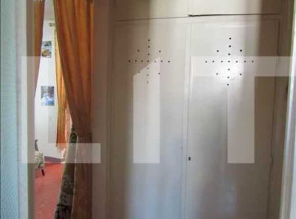 Apartament de vânzare 4 camere Manastur - 16270AV | BLITZ Cluj-Napoca | Poza13