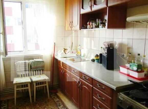 Apartament de vânzare 4 camere Manastur - 16270AV | BLITZ Cluj-Napoca | Poza11