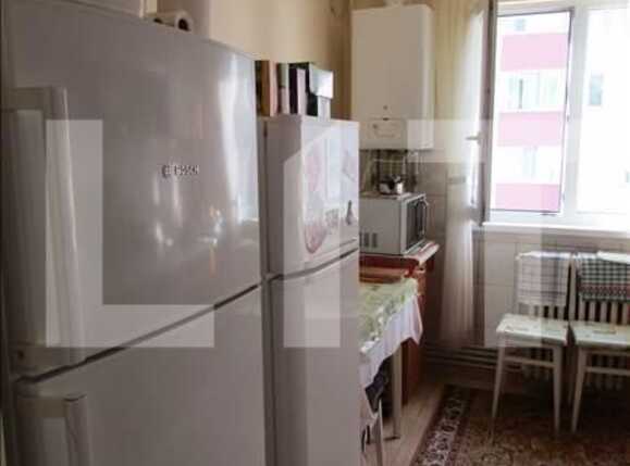 Apartament de vânzare 4 camere Manastur - 16270AV | BLITZ Cluj-Napoca | Poza12