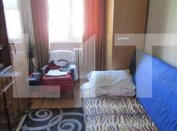 Apartament de vânzare 4 camere Manastur - 16270AV | BLITZ Cluj-Napoca | Poza3