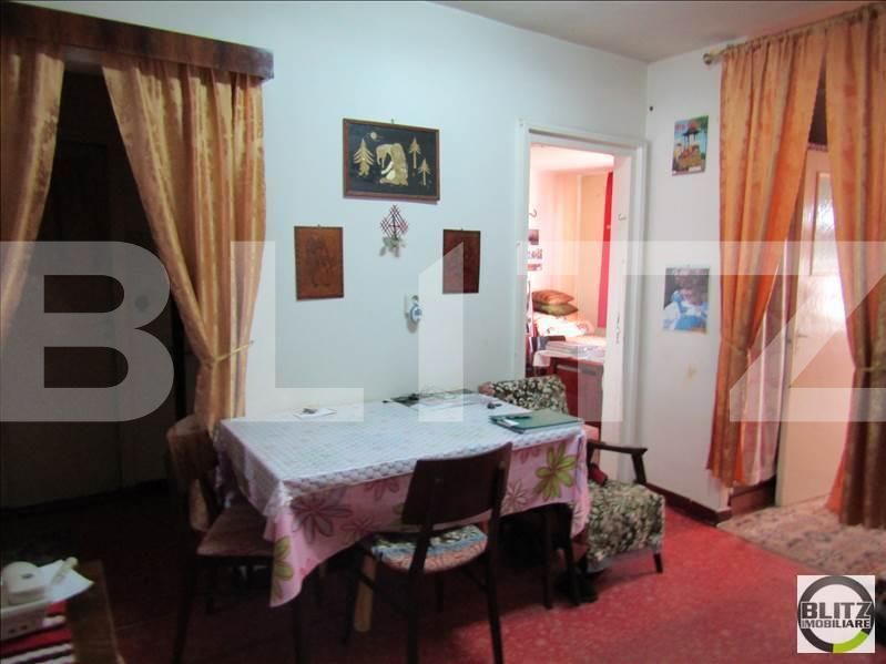 Apartament de vânzare 4 camere Manastur - 16270AV | BLITZ Cluj-Napoca | Poza10