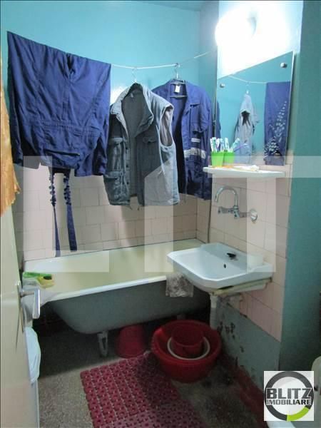 Apartament de vânzare 4 camere Manastur - 16270AV | BLITZ Cluj-Napoca | Poza16