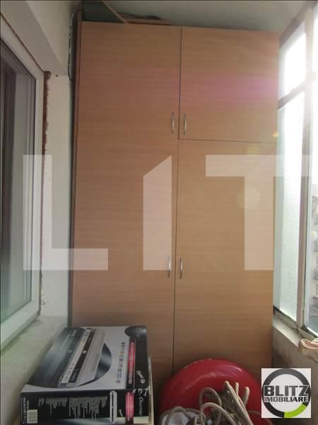 Apartament de vânzare 4 camere Manastur - 16270AV | BLITZ Cluj-Napoca | Poza14