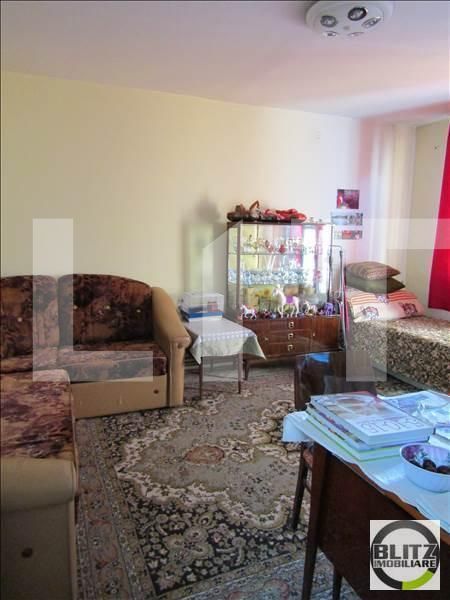 Apartament de vânzare 4 camere Manastur - 16270AV | BLITZ Cluj-Napoca | Poza7