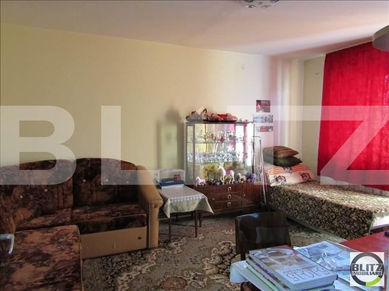 Apartament de vânzare 4 camere Manastur - 16270AV | BLITZ Cluj-Napoca | Poza6