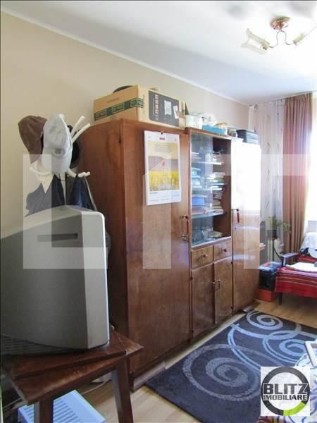 Apartament de vânzare 4 camere Manastur - 16270AV | BLITZ Cluj-Napoca | Poza2