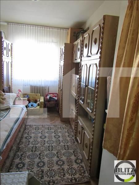 Apartament de vânzare 4 camere Manastur - 16270AV | BLITZ Cluj-Napoca | Poza5