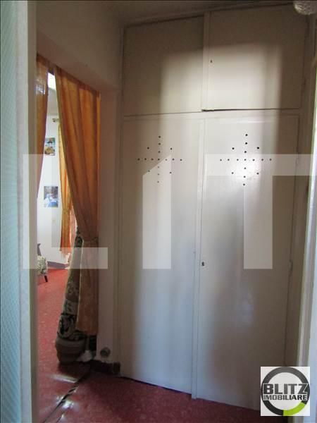 Apartament de vânzare 4 camere Manastur - 16270AV | BLITZ Cluj-Napoca | Poza13