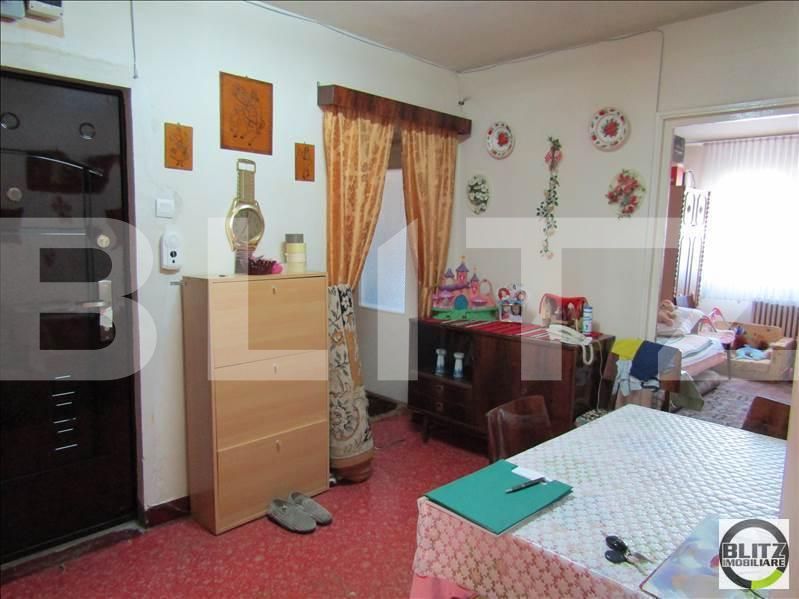 Apartament de vânzare 4 camere Manastur - 16270AV | BLITZ Cluj-Napoca | Poza9