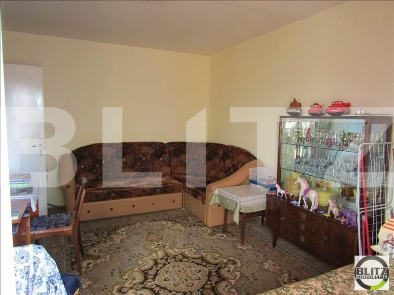 Apartament de vânzare 4 camere Manastur - 16270AV | BLITZ Cluj-Napoca | Poza8