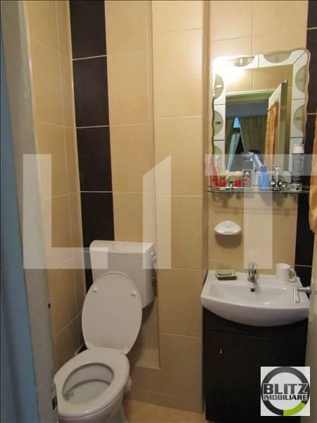 Apartament de vânzare 4 camere Manastur - 16270AV | BLITZ Cluj-Napoca | Poza15