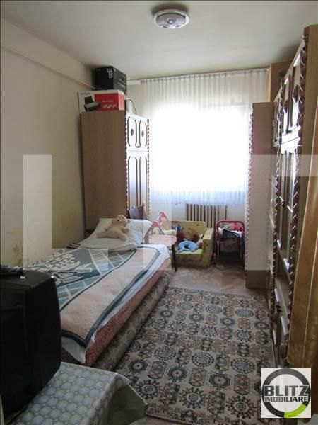 Apartament de vânzare 4 camere Manastur - 16270AV | BLITZ Cluj-Napoca | Poza4