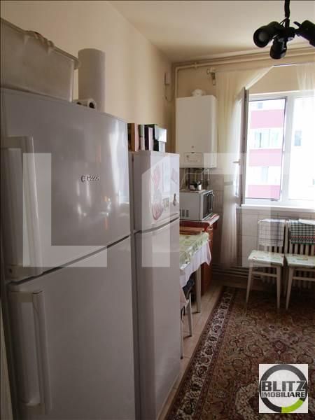 Apartament de vânzare 4 camere Manastur - 16270AV | BLITZ Cluj-Napoca | Poza12