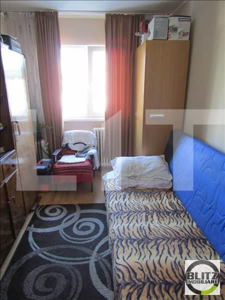 Apartament de vânzare 4 camere Manastur - 16270AV | BLITZ Cluj-Napoca | Poza3
