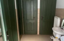 Oportunitate!Proprietate individuala in Viscri, cel mai cunoscut sat din Romania