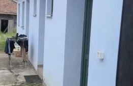 Oportunitate!Proprietate individuala in Viscri, cel mai cunoscut sat din Romania