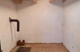 Oportunitate!Proprietate individuala in Viscri, cel mai cunoscut sat din Romania