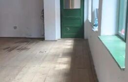 Oportunitate!Proprietate individuala in Viscri, cel mai cunoscut sat din Romania