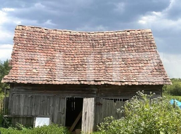 Casa de vânzare 4 camere Viscri - 162704CV | BLITZ Brașov | Poza1