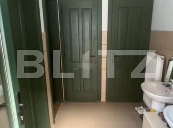 Casa de vânzare 4 camere Viscri - 162704CV | BLITZ Brașov | Poza4