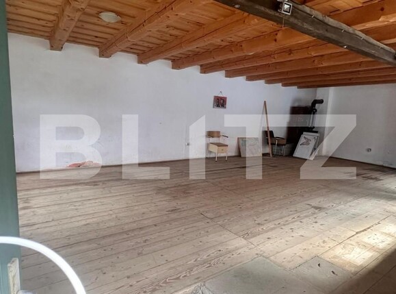 Casa de vânzare 4 camere Viscri - 162704CV | BLITZ Brașov | Poza2