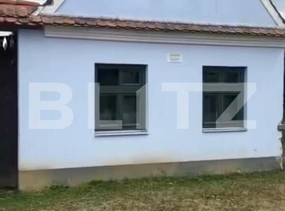 Casa de vânzare 4 camere Viscri - 162704CV | BLITZ Brașov | Poza9
