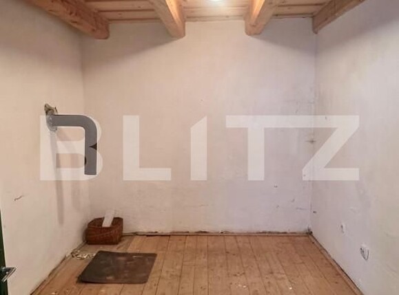 Casa de vânzare 4 camere Viscri - 162704CV | BLITZ Brașov | Poza3