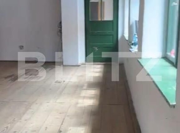 Casa de vânzare 4 camere Viscri - 162704CV | BLITZ Brașov | Poza8