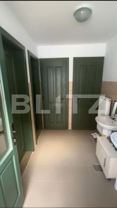 Casa de vânzare 4 camere Viscri - 162704CV | BLITZ Brașov | Poza4