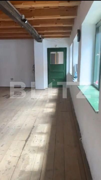 Casa de vânzare 4 camere Viscri - 162704CV | BLITZ Brașov | Poza8