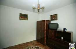 Vanzare apartament cu 2 camere, 51,23 mp, boxa, zona strazii Calea Floresti