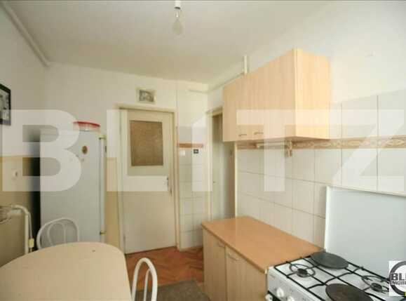 Apartament de vânzare 2 camere Manastur - 16271AV | BLITZ Cluj-Napoca | Poza7