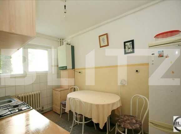 Apartament de vânzare 2 camere Manastur - 16271AV | BLITZ Cluj-Napoca | Poza8