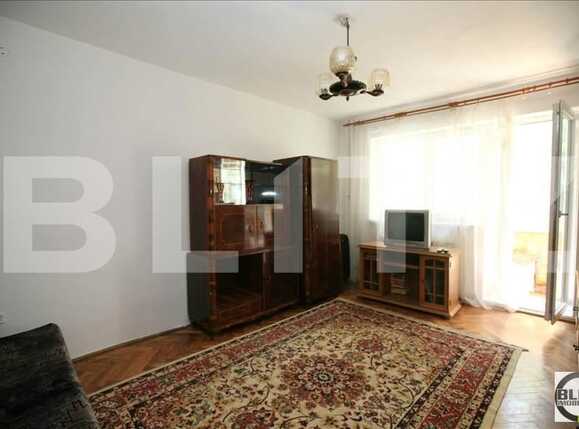 Apartament de vânzare 2 camere Manastur - 16271AV | BLITZ Cluj-Napoca | Poza5