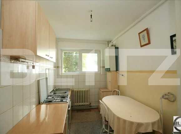 Apartament de vânzare 2 camere Manastur - 16271AV | BLITZ Cluj-Napoca | Poza6