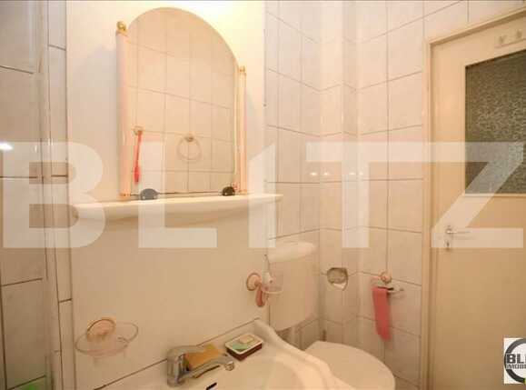 Apartament de vânzare 2 camere Manastur - 16271AV | BLITZ Cluj-Napoca | Poza10