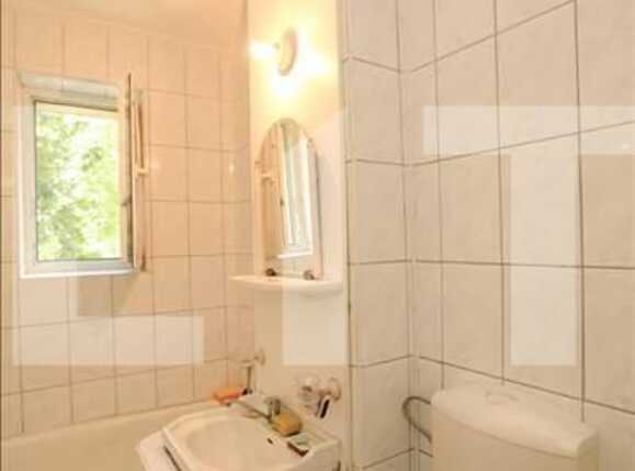 Apartament de vânzare 2 camere Manastur - 16271AV | BLITZ Cluj-Napoca | Poza9