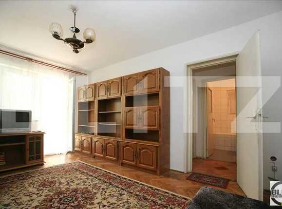 Apartament de vânzare 2 camere Manastur - 16271AV | BLITZ Cluj-Napoca | Poza1