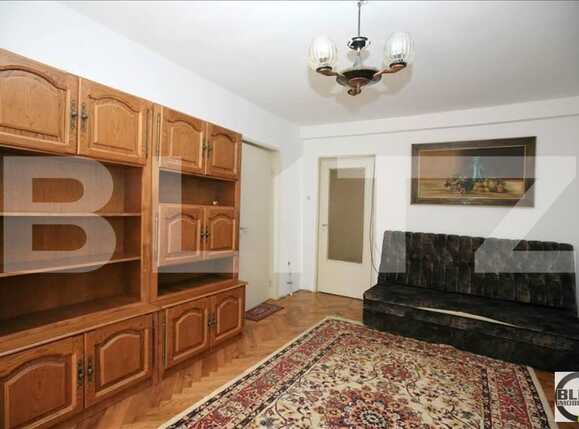 Apartament de vânzare 2 camere Manastur - 16271AV | BLITZ Cluj-Napoca | Poza2