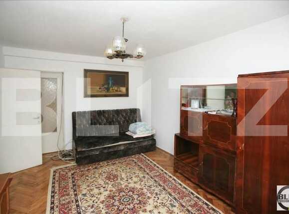 Apartament de vânzare 2 camere Manastur - 16271AV | BLITZ Cluj-Napoca | Poza4