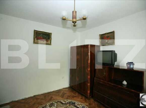 Apartament de vânzare 2 camere Manastur - 16271AV | BLITZ Cluj-Napoca | Poza3