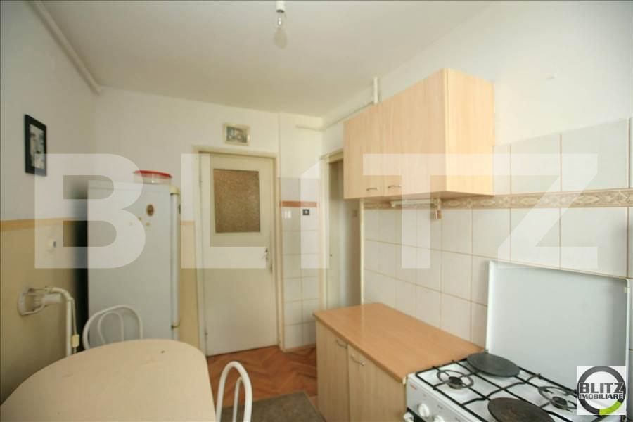 Apartament de vânzare 2 camere Manastur - 16271AV | BLITZ Cluj-Napoca | Poza7