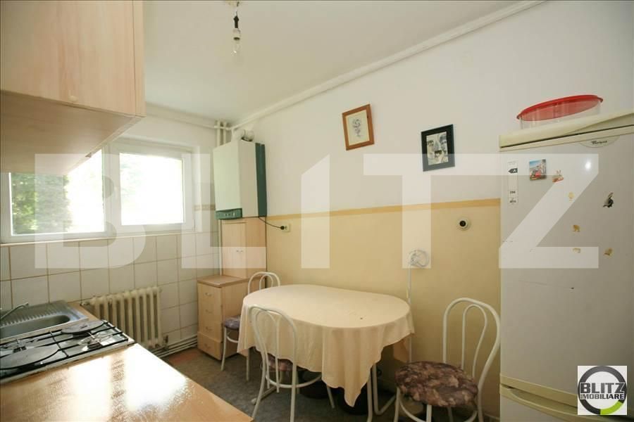 Apartament de vânzare 2 camere Manastur - 16271AV | BLITZ Cluj-Napoca | Poza8