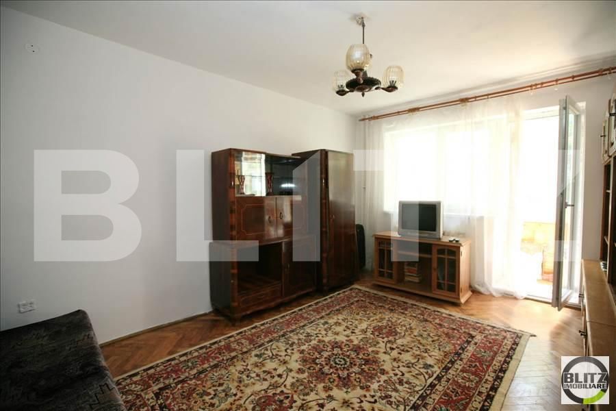Apartament de vânzare 2 camere Manastur - 16271AV | BLITZ Cluj-Napoca | Poza5