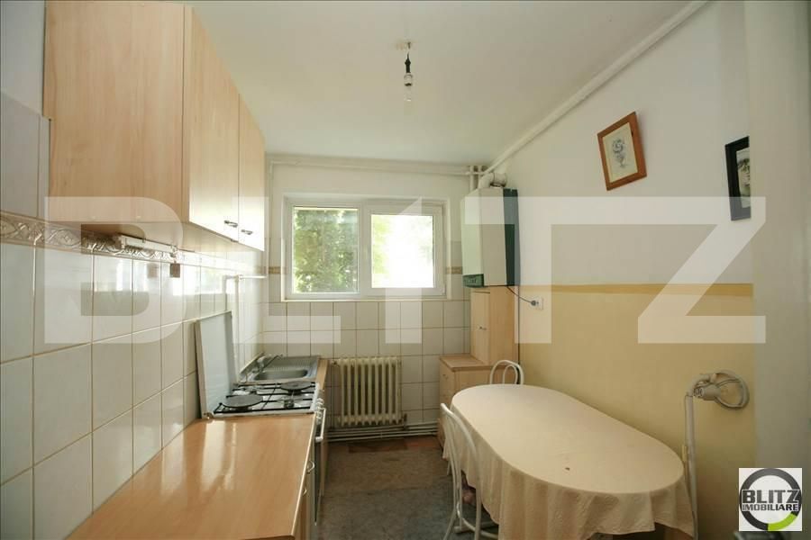 Apartament de vânzare 2 camere Manastur - 16271AV | BLITZ Cluj-Napoca | Poza6